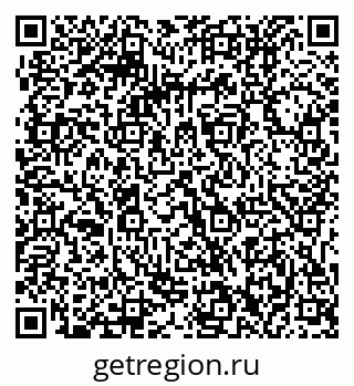 79061212172