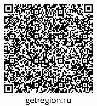 79061212175
