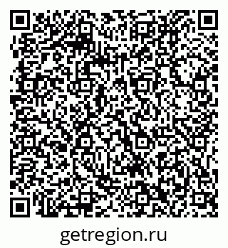 79061212176
