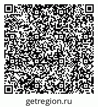79061212177