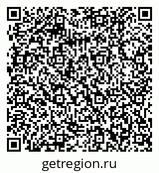 79061212178