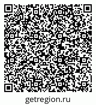 79061212179