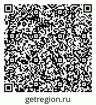 79061212180