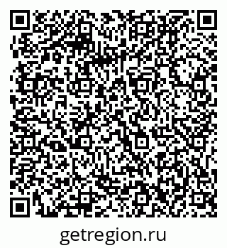 79061212182