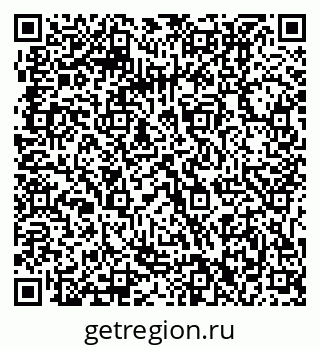 79061212183