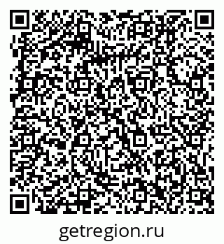 79061212184