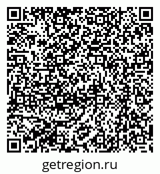 79061212185