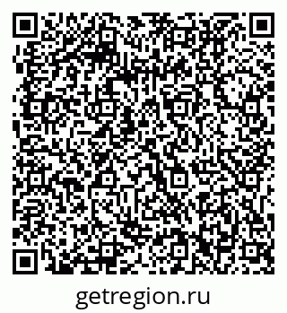 79061212189