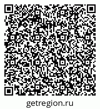 79061212197