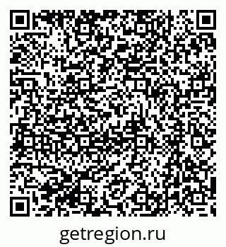 79061212198