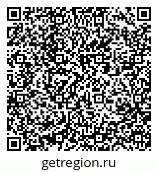 79061212199