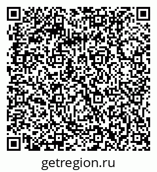 79061212200