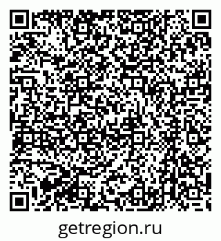79061212201