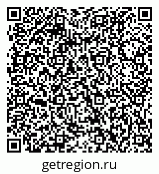 79061212202