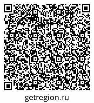 79061212203