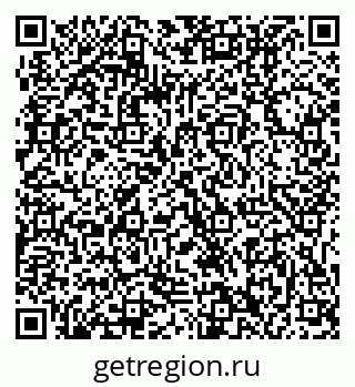 79061212206