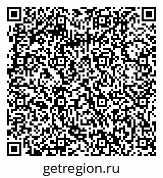 79061212207