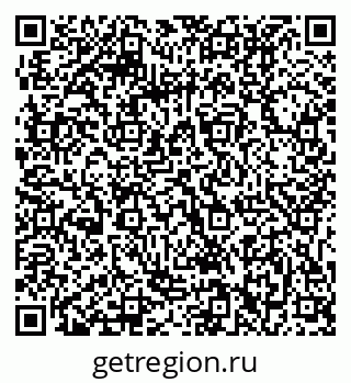 79061212209