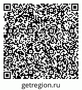 79061212214