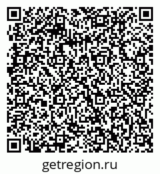 79061212215