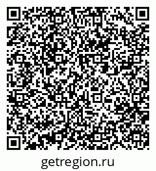79061212216