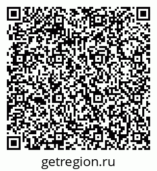 79061212218