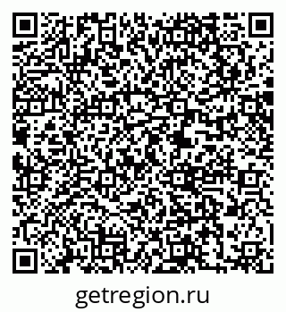 79061212219