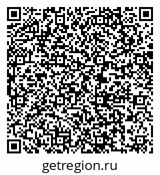 79061212220