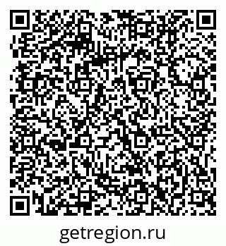79061212221