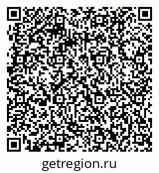79061212222