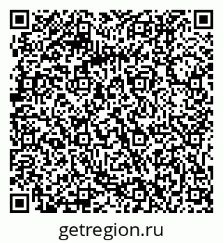79061212223