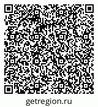 79061212224