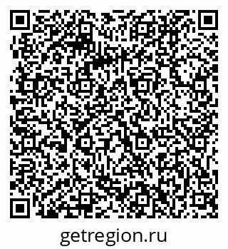 79061212225