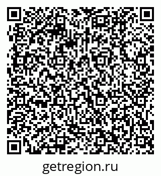 79061212226