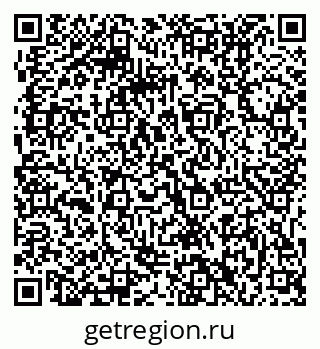 79061212227