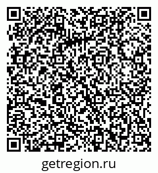 79061212229