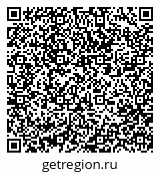 79061212231