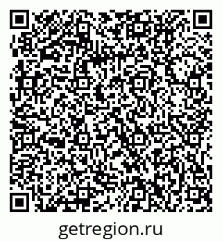 79061212235
