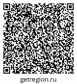 79061212236