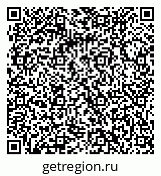79061212237