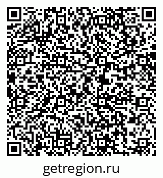 79061212240