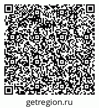 79061212242