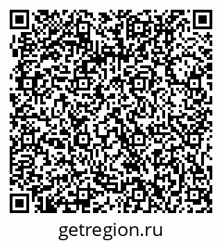 79061212243