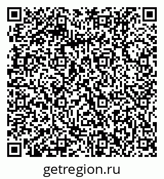 79061212244