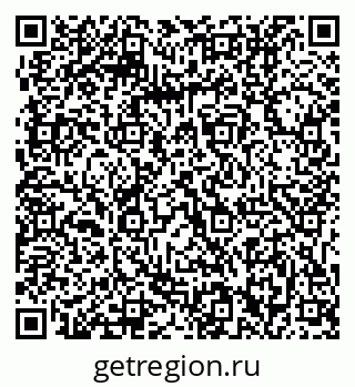 79061212248