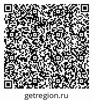 79061212252