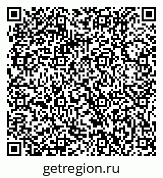 79061212253