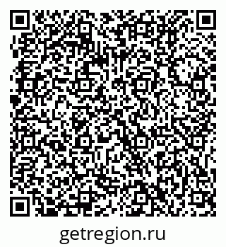 79061212257