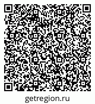79061212258