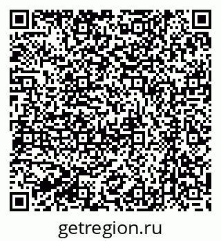 79061212260
